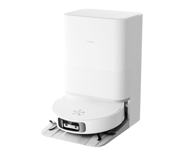 Xiaomi Robot sprzątający Vacuum 6 - 1588280 - zdjęcie 8